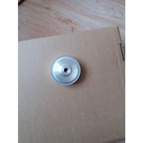 Noritsu qss3201/3202/3301/3302 minilab part no. A082000 made in China