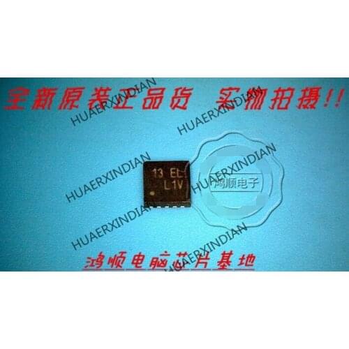 Brand new original RT8068A 13=EL 13=BB 13=BE 13=DE 13=JJ 13=FB QFN10 High Quality