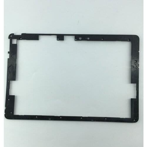 Used parts not full new Face Housing Chassis frame Bezel For Asus T1Chi T100Chi T1 CHI T100 CHI