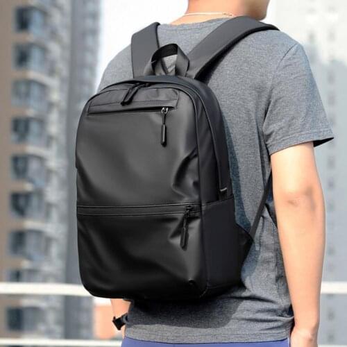 Sanwood Men's Laptop Backpacks