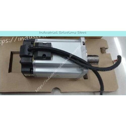 New Original MHMD082P1S AC Servo Motor 750W MHMD082P1S