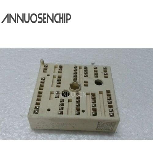 SKKT250/14E SKKT250/16E SKKT250/18E SKKT250/20E