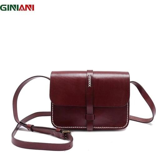 VAVA WONG Women's White Bags