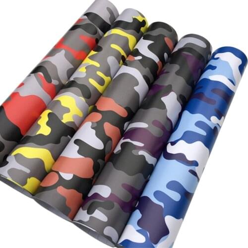 HD Print JDM Sticker Bomb Vinyl Wrap Film Roll Graffiti Cartoon Car Wrapping Sticker Console Computer Laptop Skin Motorcycle