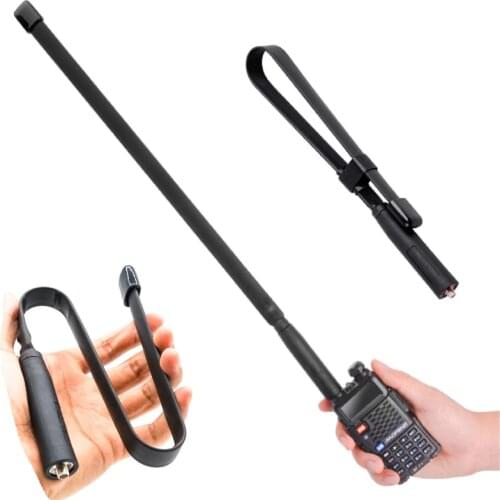 WAITOP Tactical Flashlights