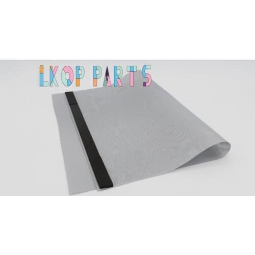 1pcs new A3 Screen Assy J3-A1200 For use in Duplo DP 41S 43S 43E 4030 4035 63S 63F Dupicator Parts