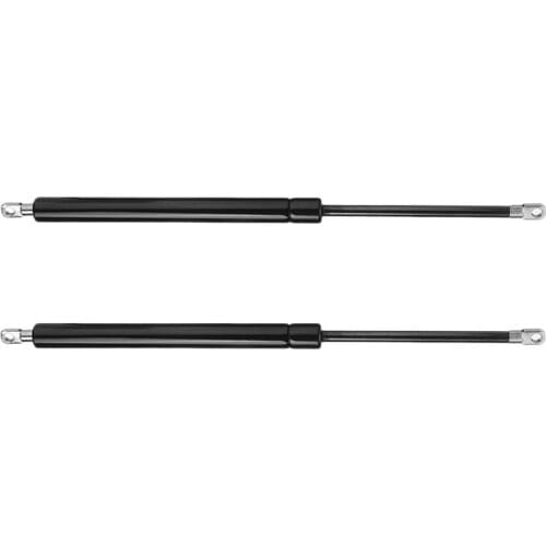 UTV Dump Box Bed Shock For Polaris Ranger RGR 570 900 1000 7044674 7045352 Lift Support Accessories 2 Pack