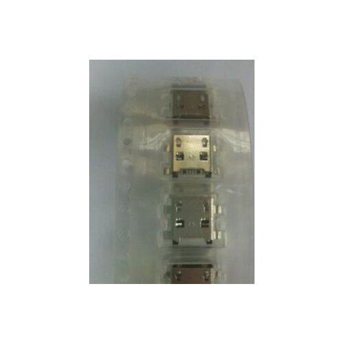 200pcs/lot, Original new USB charging connector for Samsung Galaxy Ace Style LTE G357 G357F charger port dock plug, HK free ship