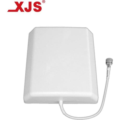 698-2700 MHz antenna 2g 3g 4g lte directional patch panel external antenna indoor outdoor
