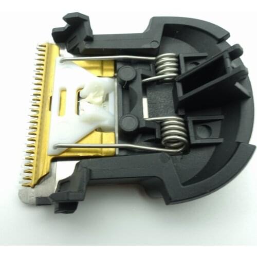 Shaver Hair Cliipper Trimmer Replace Barber Blade For Philips HC3400 HC3410 HC3420 HC3422 HC3426 HC5410 HC5446 HC5447 HC7452