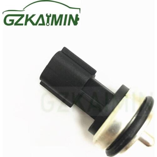Coolant Temp Sensor 1.830.337 For S-UZUKI GRAND VITARA II 1.9 DDiS 4WD OEM 8200766043 820038578