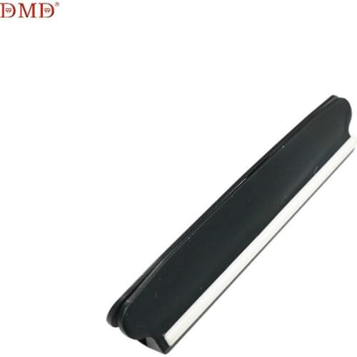 DMD Durable whetstone Knife Sharpening Angle Guide portable ceramic protective layer for kitchen tools LX1306