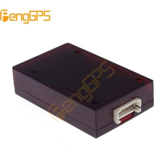 This link just for CANBUS BOX use in our Store car radio MODEL,can't support other factories car radio,for original Amplifier