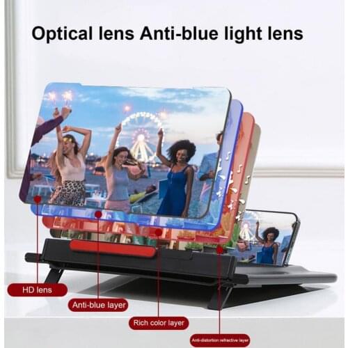 Greatlizard Protective Films For Mobile Phones