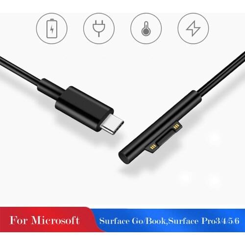 GRWIBEOU Charging Cables