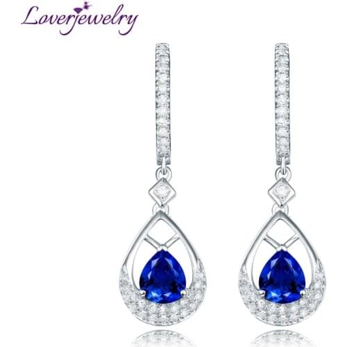 LOVERJEWELRY Christmas Goods