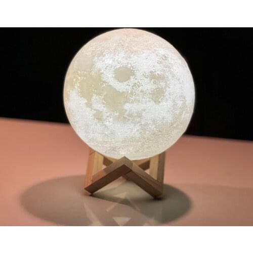 MITHANKS Night Lights