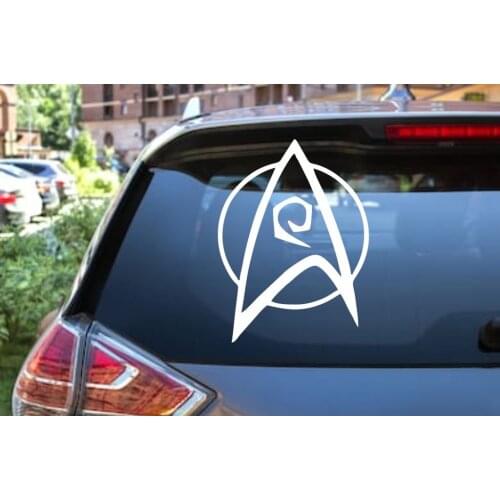 Mystery Shack Car Exterior Accessories