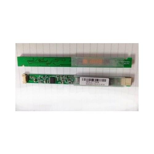 SSEA Wholesale New LCD Screen Inverter Board For HP Compaq CQ61 DV5 DV6 DV6T G61 Free Shipping