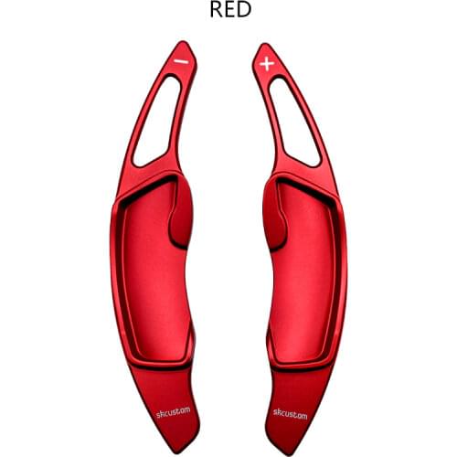 For Scion FR-S Toyota 86 GT86 Subaru BRZ XV Legacy Forester Outback Impreza