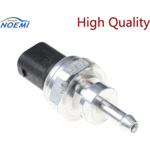 YAOPEI 82010-00764 8201000764 Genuine Air AC Pressure Switch Pressure Sensor For Renault LOGAN