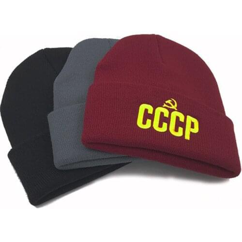 ZGYF JCH Mens Autumn Hats