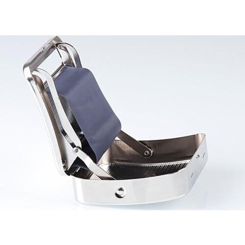 70mm/78mm/110mm Metal Automatic Cigarette Tobacco Smoking Rolling Machine Roller Box Cigarette Accessories