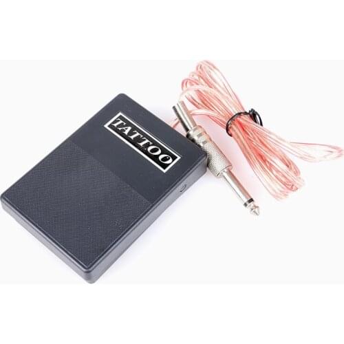 AI·Aiheogae Power Supplies For Tattoo Machines
