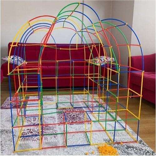 Высокотехнологичные игрушки Бамбук China At AliExpress