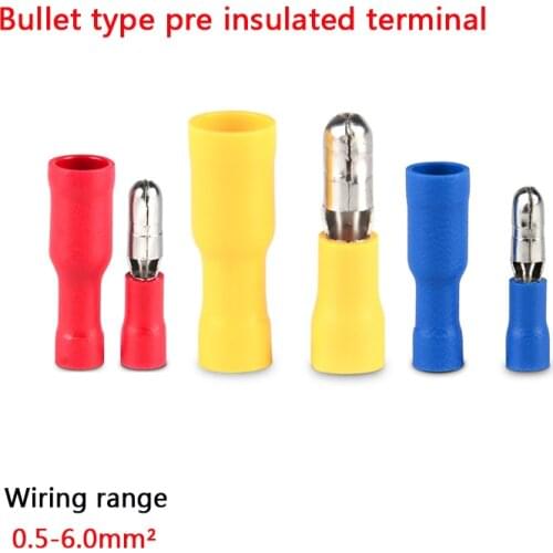 CDDQLJ Connectors