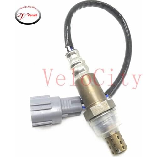 O2 Sensor Oxygen Sensor Part No# 89465-41050 For 98-05 Altezza 00-02 Pronard 97-01 Mark 2 01-07 Brevis 99-07 Crown 01-04 Verossa