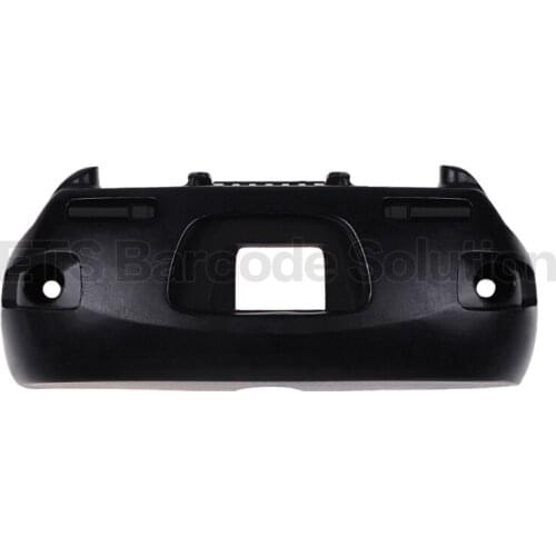 ETRADE SUPPLY AS Joystick Covers