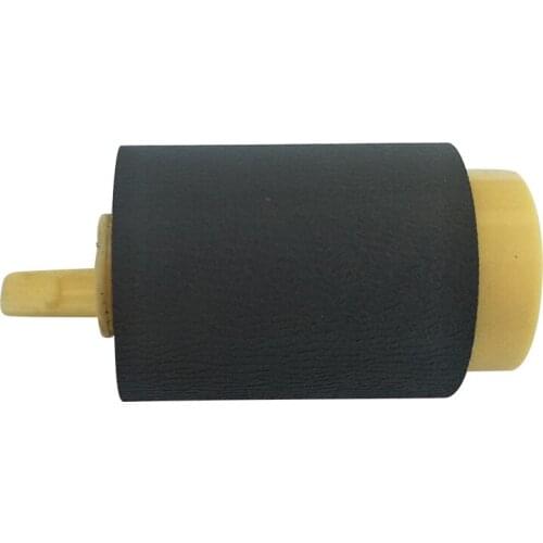JC97-02259A Pickup Roller for Samsung ML4510 ML4512 ML5010 ML5012 ML5510 ML5512 ML6510 ML6512 ML6515 CLX8380 CLX8540 SCX6345