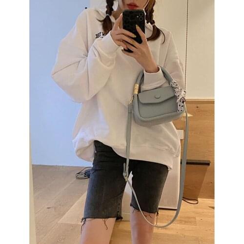 Женские сумки на плечо JUBAIYUAN China At AliExpress