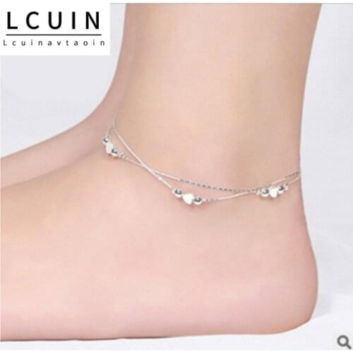 Браслеты из бусин Lcuinavtaoin China At AliExpress