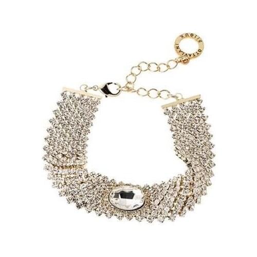 OTTAVIANI Mod. 500165B