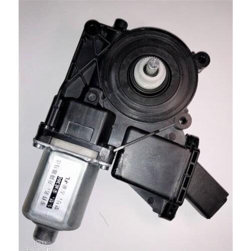 Window Regulator motor for Roewe 360 Electric window motor