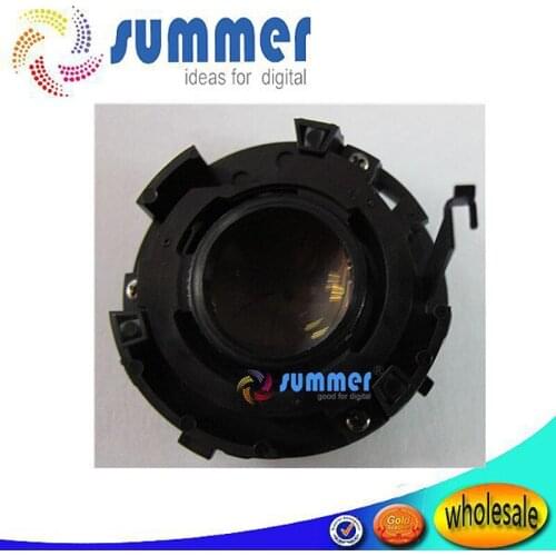 Original 18-105 Aperture For Nikon AF-S 18-105 Aperture Shutter Blade Assembly 18-105mm Lens camera Repair Part free shipping