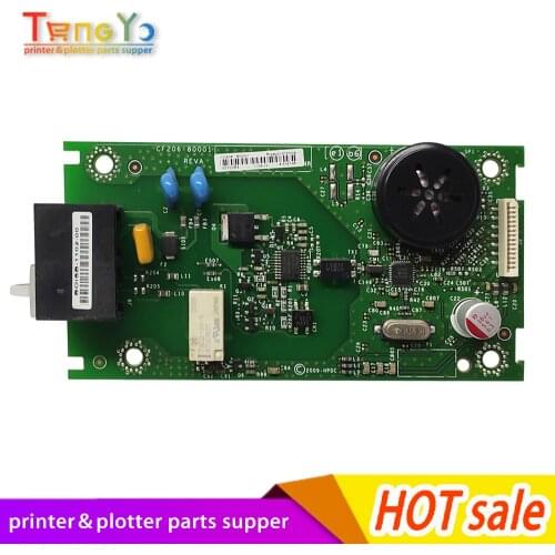 Original New CF206-67018 Fax Module Card Fax card for HP LJ Pro M425/M570/M521/M176/M177/M127/M128/M276/M476/M426/M427 printer