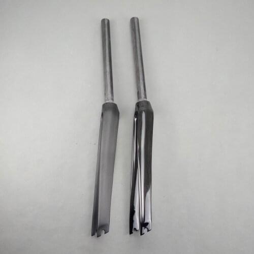 TMAEX Bicycle Forks