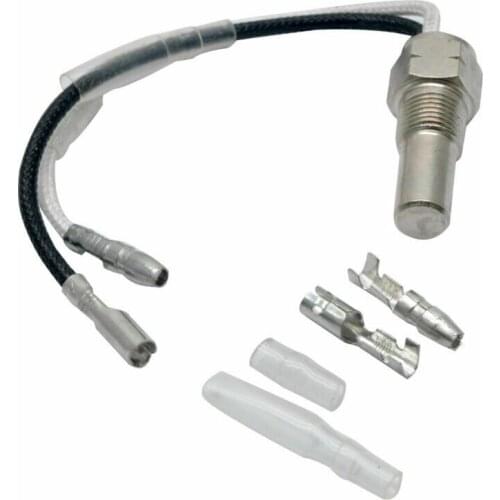 TOPHOMER Automotive Thermometers