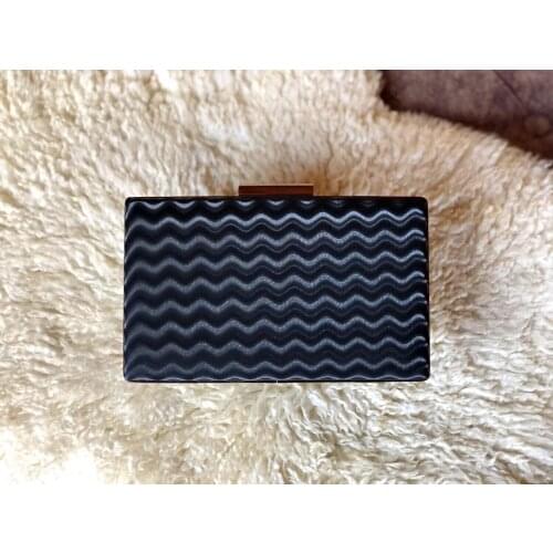 Alemdar Women's Square Bags