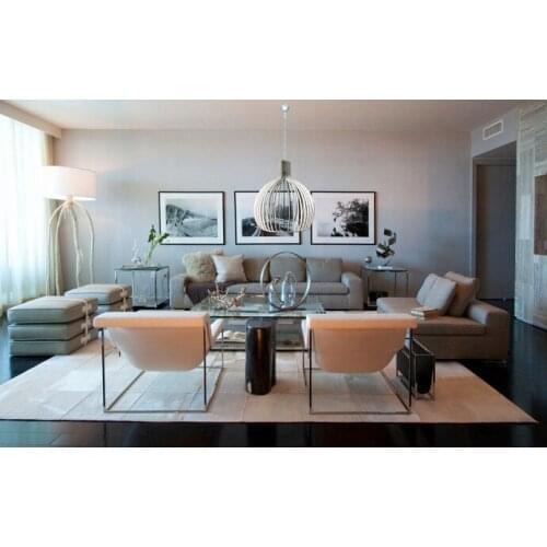 ARTCORE Ceiling Lighting