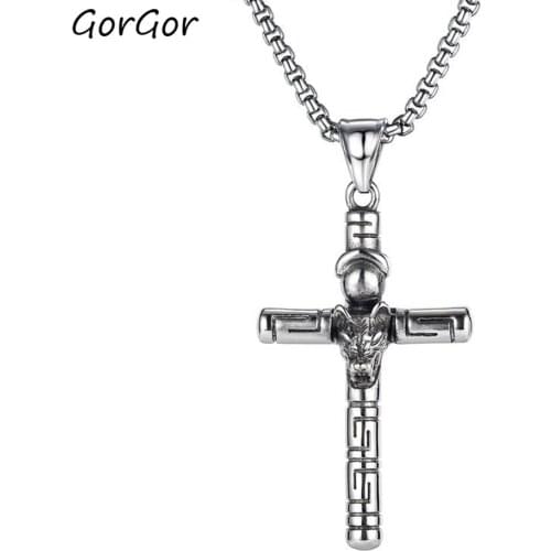 Винтажные подвески BABABIYA.GORGOR China At AliExpress