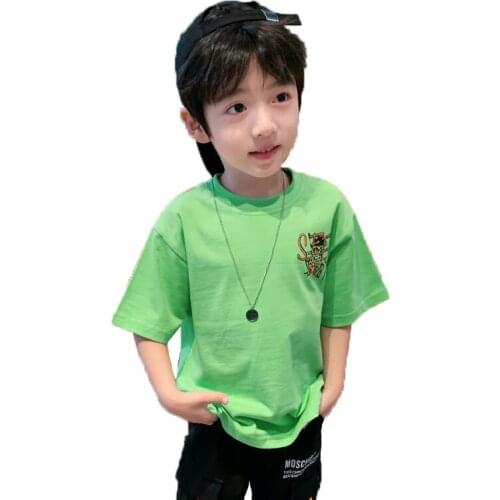 Футболки для мальчиков BEIHUAN China At AliExpress