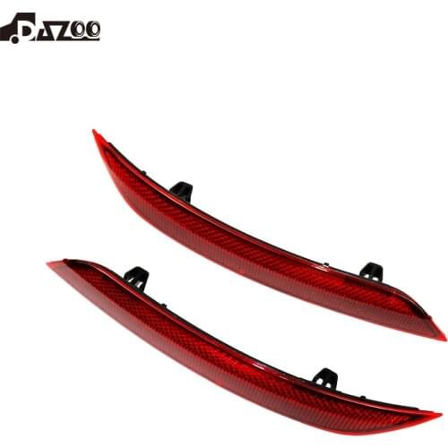 DAZOO Trunk Goods