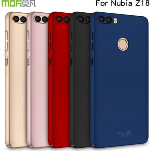 Diyabei Nubia Phone Cases