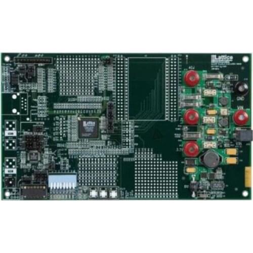 For Lcmxo2280c-l-ev (MachXO 2280C Evaluation Board)