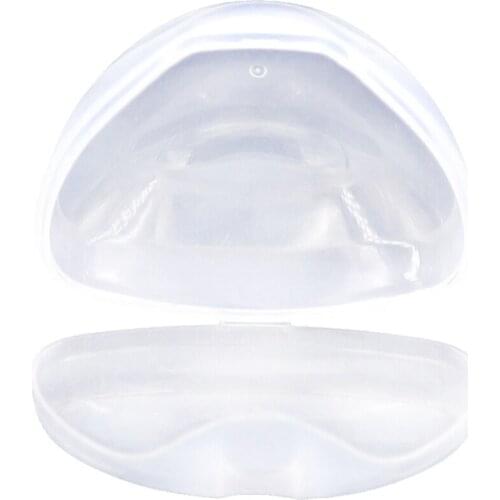 ETIGER Nipple Containers