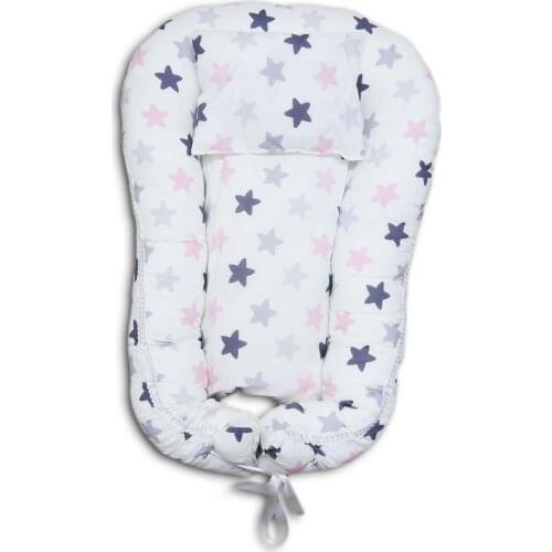 Funilla Products For Mothers And Babies